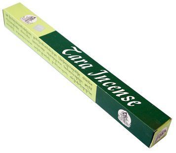 Tara incense YAK &trade;, K89131072O2266269758 - фото товару