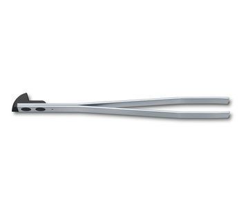 Пінцет "Victorinox" великий 45мм чорн. для (84-111мм), A.3642.3 - фото товару
