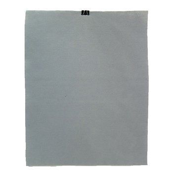 Фетр Soft 170GSM 1,2мм "Светло-серый" 10PC/OPP 40х50см, 1шт/этик., K2741530OO1704SQ047 - фото товара