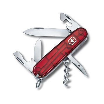 Нож Victorinox Spartan 1.3603.T, 1.3603.T - фото товара