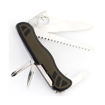 Нож Victorinox Military 0.8461.MWCH, 0.8461.MWCH - фото товара