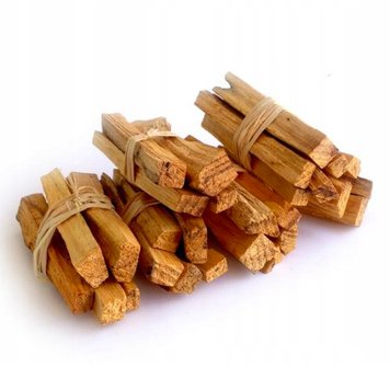 Благовоние Natural Products Дерево Пало Санто (Palo Santo) Качество!, PLS - фото товара