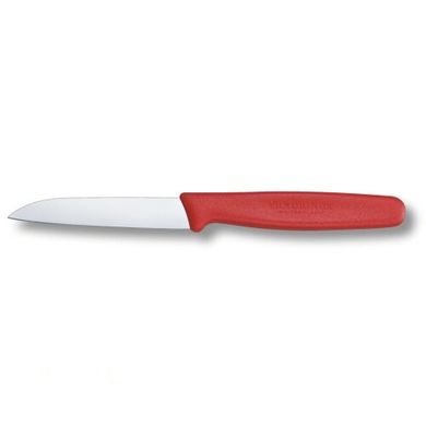 Нож кухонный овощной Victorinox 5.0401 8см., 5.0401 - фото товара