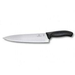 Кухонный разделочный нож Victorinox 6.8023.25, 6.8023.25 - фото товара