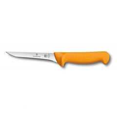 Нож кухонный обвалочный Victorinox Swibo 5.8408.10 10см., 5.8408.10 - фото товара