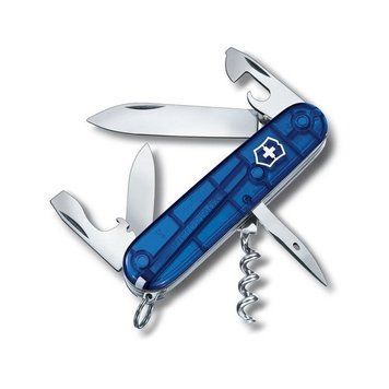 Нож Victorinox Spartan 1.3603.T2, 1.3603.T2 - фото товара