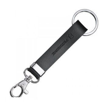 Підвіска на ремінь Victorinox 4.1853, 4.1853 - фото товару
