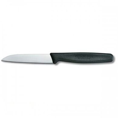 Нож кухонный овощной Victorinox 5.0403 8см., 5.0403 - фото товара