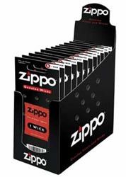 Фитиль для зажигалки Zippo (оригинал) №1836-1/3046, №1836-1/3046 - фото товара