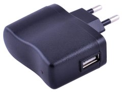 Зарядное устройство для электронной сигареты 220V/USB, ZUSIG - фото товара