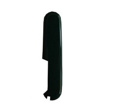 Накладка рукоятки ножа Victorinox задня зелена, для ножів 91мм., C.3604.4 - фото товару