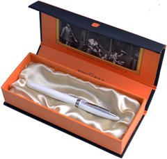 Ручка подарункова Medici №205, №205 - фото товару