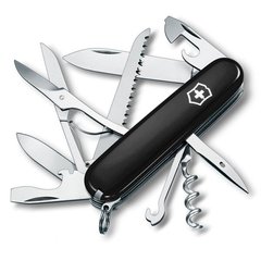 Нож Victorinox Huntsman 1.3713.3, 1.3713.3 - фото товара