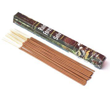 Ayurvedic Raine Forest (шестигранник) Дождливый лес, K89130000O2422760567 - фото товара