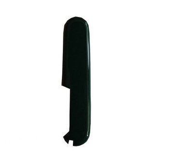 Накладка рукоятки ножа Victorinox задняя зеленая,для ножей 91мм., C.3604.4 - фото товара