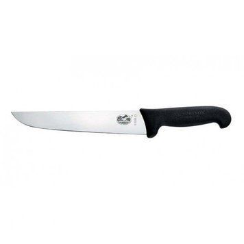 Кухонний ніж м'ясника Victorinox Butcher's 5.5203.23, 5.5203.23 - фото товару