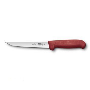 Кухонний ніж Victorinox обваловувальний 5.6001.15, 5.6001.15 - фото товару