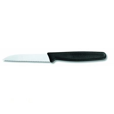 Нож кухонный овощной Victorinox 5.0433 8см., 5.0433 - фото товара
