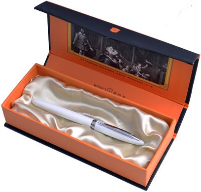Подарочная ручка Medici №205, №205 - фото товара