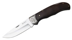 Нож складной, 5188 EWP - фото товара
