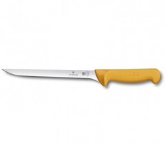Нож Victorinox Swibo Fish Filleting 5.8450.20, 5.8450.20 - фото товара