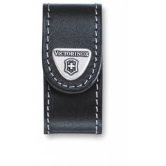 Чехол кожаный Victorinox 4.0518.XL, 4.0518.XL - фото товара