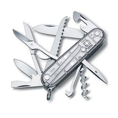 Нож Victorinox Huntsman 1.3713.T7, 1.3713.T7 - фото товара