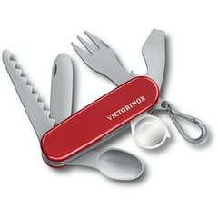 Victorinox для самих маленьких - Pocket Knife Toy 9.6092.1, 9.6092.1 - фото товару