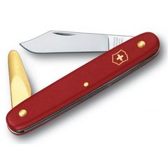 Нож Victorinox садовый 3.9110, 3.9110 - фото товара