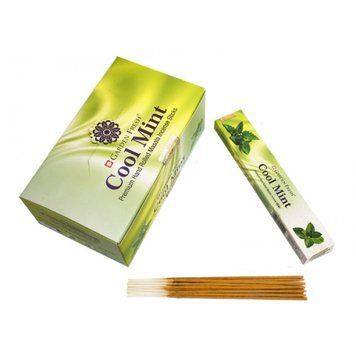 Garden Fresh Cool Mint 15 грамм, K89130418O1441069785 - фото товара