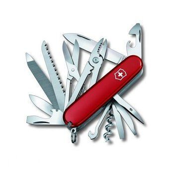 Ніж Victorinox Handyman 1.3773, 1.3773 - фото товару