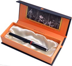 Ручка подарункова Medici №210, №210 - фото товару