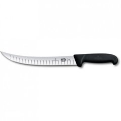 Кухонный нож Victorinox Butcher 5.7223.25, 5.7223.25 - фото товара