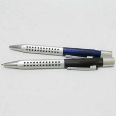 Ручка автомат метал "J.Otten Premium" с корп. черн.цв., K2706683OO028B - фото товара