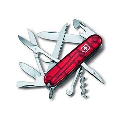Нож Victorinox Huntsman 1.3713.T, 1.3713.T - фото товара