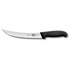 Кухонный нож мясника Victorinox Breaking 5.7203.25, 5.7203.25 - фото товара
