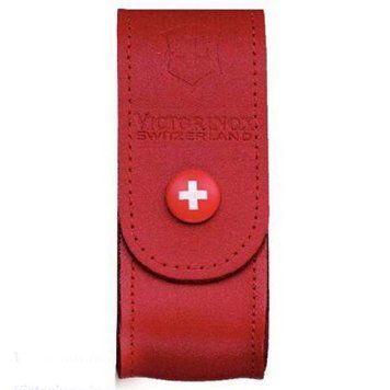Чохол для ножів Victorinox для ножів з руків'ям 91мм 4.0520.1, 4.0520.1 - фото товару