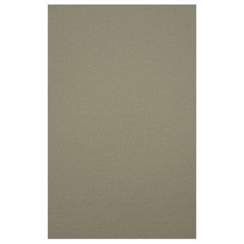 Фетр HARD 170GSM 1,2мм "Кремовый" 10PC/OPP A4, 1шт/этик., K2748876OO170HQ029 - фото товара