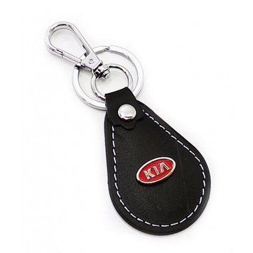 Брелок (AV) "KIA"A, K327254A - фото товара