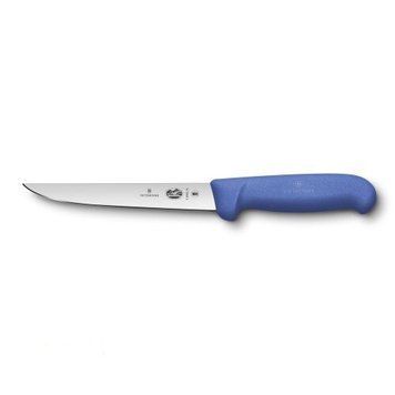 Кухонний ніж Victorinox обваловувальний 5.6002.15, 5.6002.15 - фото товару