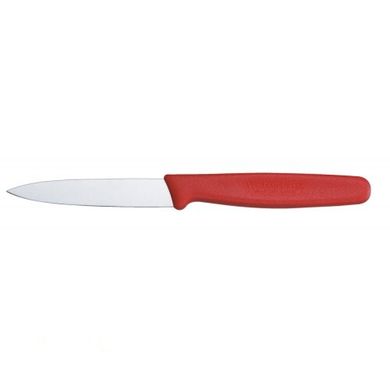 Нож кухонный овощной Victorinox 5.0601 8см., 5.0601 - фото товара