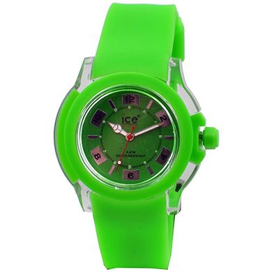 Часы наручные 1228 женские, green, 9555 - фото товара