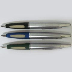 Ручка метал поворот Wenkui 032222D-1(Beifa CS8833), K2716133OO032222D-1 - фото товару
