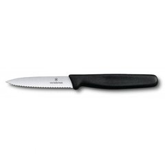 Кухонный нож Victorinox Standard 5.3033, 5.3033 - фото товара