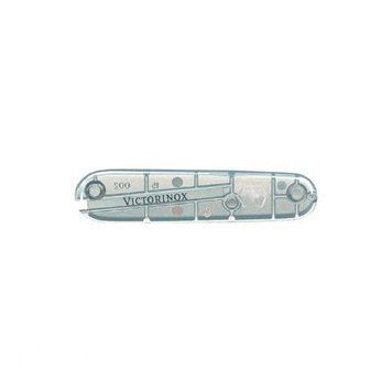 Накладки на ніж Victorinox C.3607.T3, C.3607.T3 - фото товару
