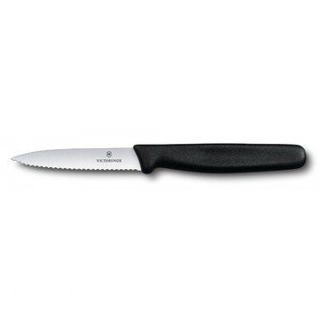 Кухонний ніж Victorinox Standard 5.3033, 5.3033 - фото товару