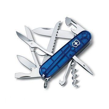 Ніж Victorinox Huntsman 1.3713.T2, 1.3713.T2 - фото товару