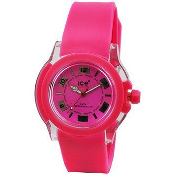 Часы наручные 1228 женские, pink, 9559 - фото товара