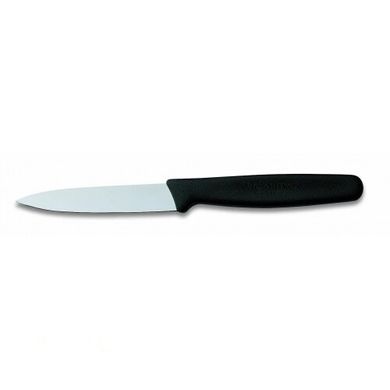 Нож кухонный овощной Victorinox 5.0603 8см., 5.0603 - фото товара