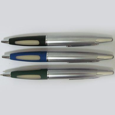 Ручка метал пов. Wenkui 032222D-1(Beifa CS8833), K2716133OO032222D-1 - фото товара